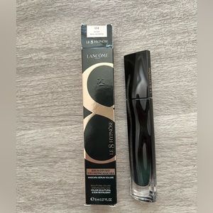 Lancome Le 8 Hypnose Mascara